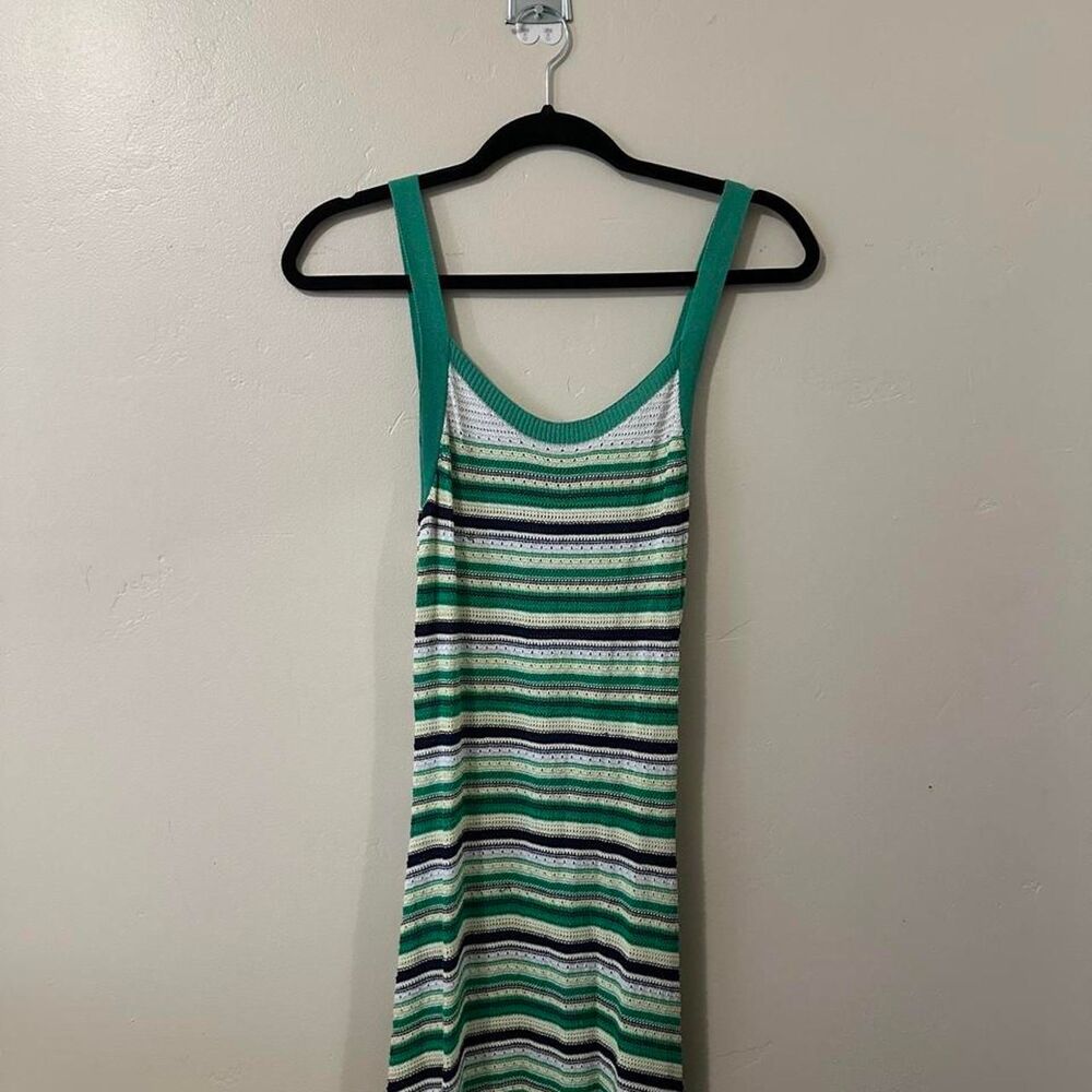 Cider Women's multi Dress